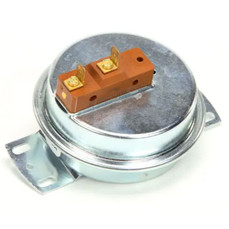 Lennox 18L89 Image 1