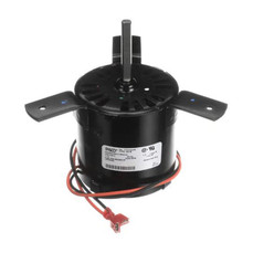 Lennox 98G89 Image 1