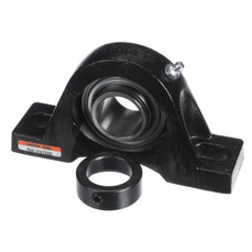 Lennox 56627 Image 1