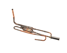 Lennox Y3949 Image 1