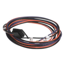 Lennox 32W73 Image 1