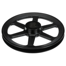 Lennox 39L13 Image 1