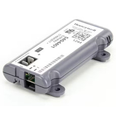 Lennox 54G44 Image 1