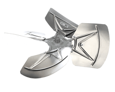 Lennox 36A74 Image 1