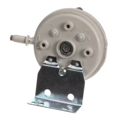 Lennox 24L51 Image 1