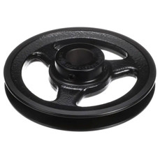 Lennox 31K68 Image 1