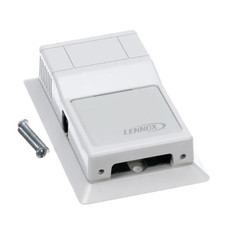 Lennox 94L60 Image 1