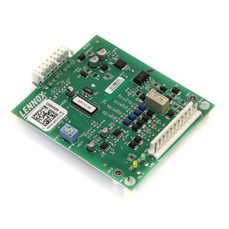 Lennox 73M70 Image 1