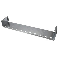Lennox 11M63 Image 1
