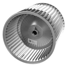 Lennox 15W75 Image 1