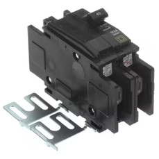 Lennox 49K14 Image 1