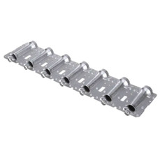 Lennox 14X49 Image 1