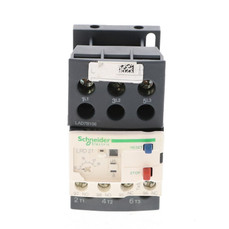 Lennox 99K27 Image 1