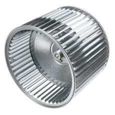 Lennox 21708 Image 1