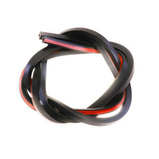 Lennox 70W93 Image 1