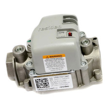 Lennox 73W17 Image 1