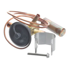 Lennox 38M74 Image 1