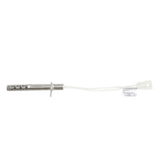 Lennox 80M29 Image 1