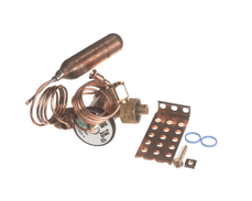 Lennox 26K35 Image 1