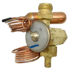 Lennox 26K34 Image 1