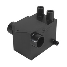 Lennox 29K14 Image 1
