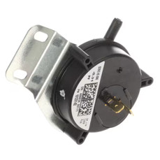 Lennox 24W98 Image 1
