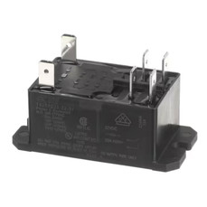 Lennox 49W91 Image 1
