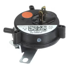 Lennox 65W63 Image 1