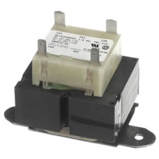 Lennox 19W88 Image 1