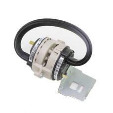 Lennox 14A53 Image 1