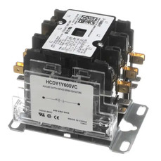 Lennox 14Y93 Image 1