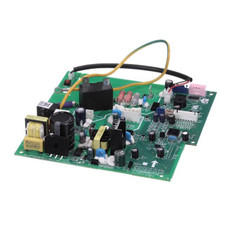 Lennox Y7736 Image 1
