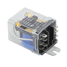 Lennox 20G52 Image 1