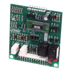 Lennox 81L75 Image 1