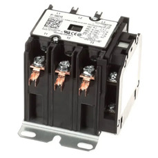 Lennox 10G19 Image 1