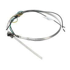 Lennox 93M08 Image 1