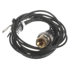 Lennox 23W26 Image 1