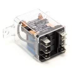 Lennox 67K65 Image 1
