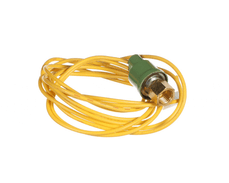 Lennox 93W01 Image 1