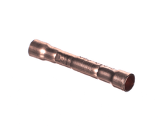 Lennox 12U37 Image 1