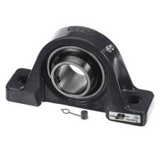 Lennox 20A79 Image 1