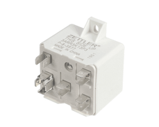 Lennox 58327 Image 1