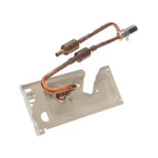 Lennox Y9212 Image 1