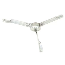 Lennox 46G41 Image 1