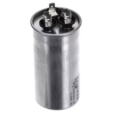 Lennox 89M73 Image 1