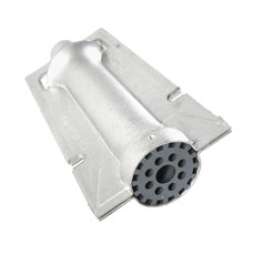 Lennox 79J74 Image 1