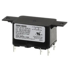 Lennox 13W13 Image 1