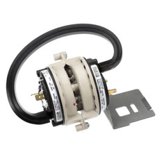 Lennox 14T65 Image 1