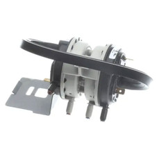 Lennox 14T64 Image 1