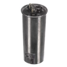 Lennox 81W20 Image 1
